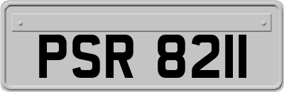 PSR8211