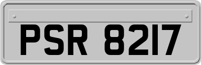 PSR8217