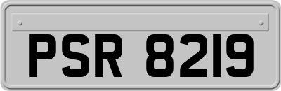 PSR8219