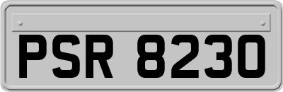 PSR8230