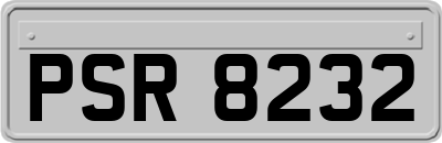 PSR8232