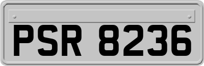PSR8236