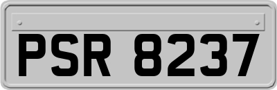 PSR8237