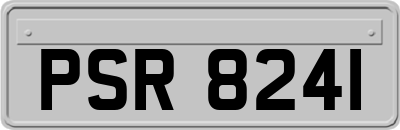 PSR8241