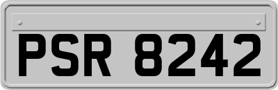PSR8242
