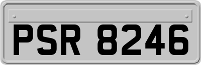 PSR8246