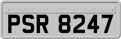PSR8247