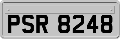 PSR8248
