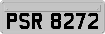 PSR8272