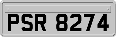 PSR8274