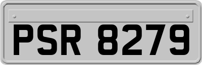 PSR8279