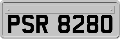PSR8280