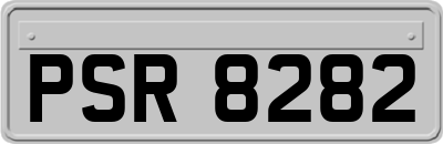 PSR8282