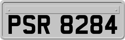 PSR8284