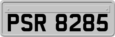 PSR8285