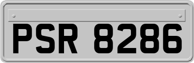 PSR8286