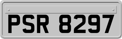 PSR8297