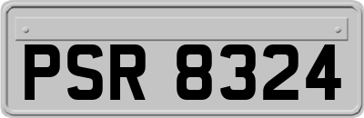 PSR8324