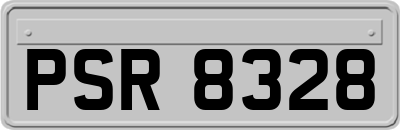 PSR8328