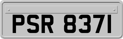 PSR8371