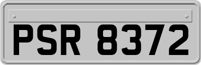 PSR8372