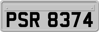 PSR8374