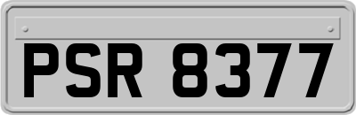 PSR8377