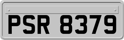 PSR8379