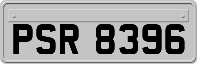 PSR8396