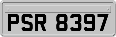 PSR8397