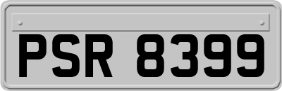 PSR8399