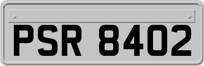 PSR8402