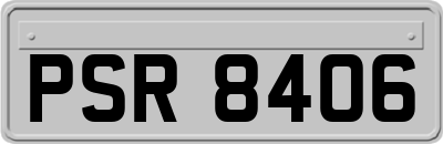 PSR8406