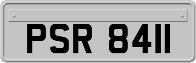 PSR8411