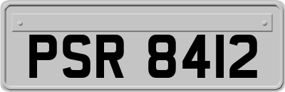 PSR8412