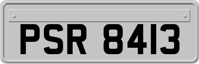 PSR8413