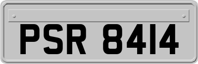 PSR8414