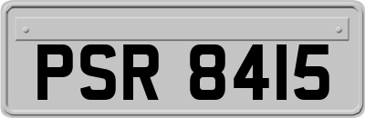 PSR8415