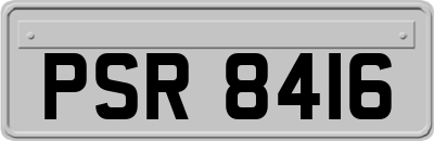 PSR8416