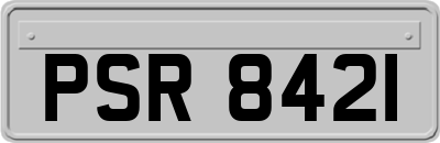 PSR8421