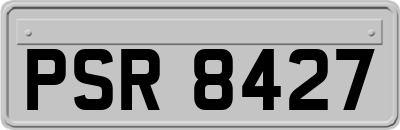 PSR8427