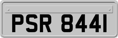 PSR8441