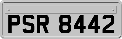 PSR8442
