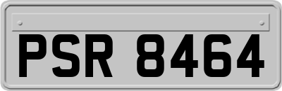 PSR8464