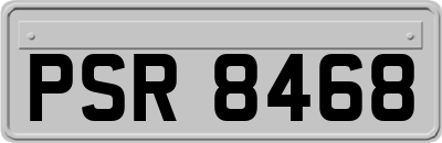PSR8468