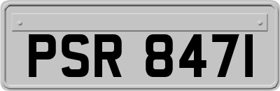 PSR8471