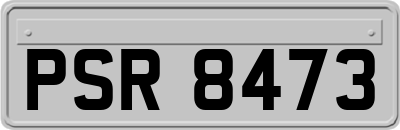 PSR8473