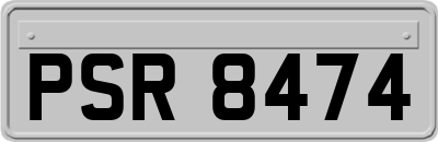 PSR8474