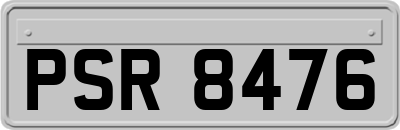 PSR8476