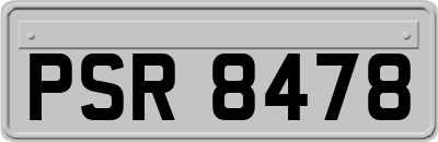 PSR8478